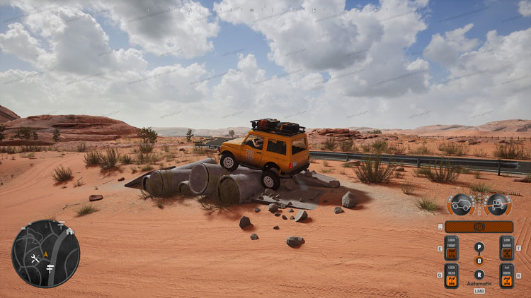 Pure.Rock.Crawling-TENOKE_PC.Game.part1_b