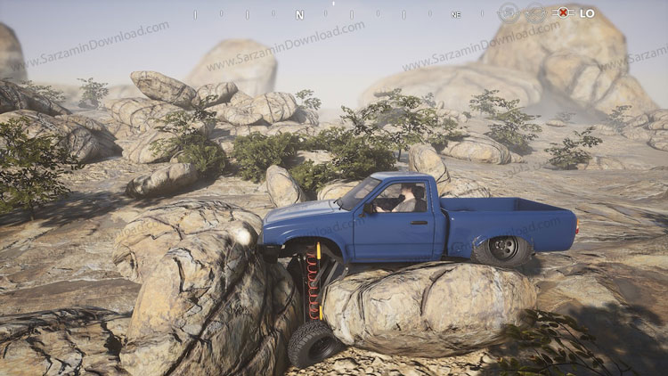 Pure.Rock.Crawling-TENOKE_PC.Game.part1_c
