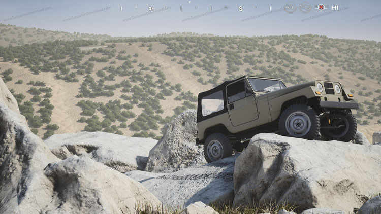 Pure.Rock.Crawling-TENOKE_PC.Game.part1_d
